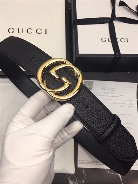 wholesale gucci belts free shipping|gucci belts for cheap real.